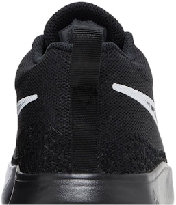 (Sekolah Dasar) Nike Kyrie Flytrap 6 'Hitam Putih' DQ8094-009 Sizing (Sekolah Dasar) Nike Kyrie Flytrap 6 'Hitam Putih' DQ8094-009