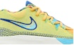Order Sekolah Rendah Nike Kyrie Flytrap 6 'Kaleidoscope' DQ8094-700