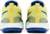 Sekolah Rendah Nike Kyrie Flytrap 6 'Kaleidoscope' DQ8094-700
