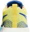 Sizing Sekolah Rendah Nike Kyrie Flytrap 6 'Kaleidoscope' DQ8094-700
