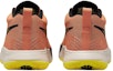Lookbook (Page Sekolah) Nike Kyrie Flytrap 6 'Orange Trance Yellow Strike' DQ8094-800
