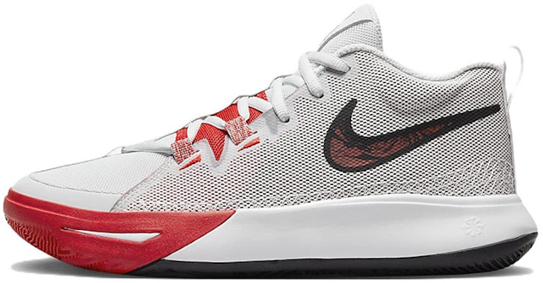 (Nilai Sekolah) Nike Kyrie Flytrap 6 'Photon Dust University Red' DQ8094-002 Buy (Nilai Sekolah) Nike Kyrie Flytrap 6 'Photon Dust University Red' DQ8094-002