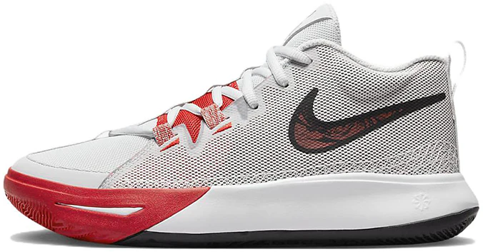 nike-kyrie-flytrap-6-photon-dust-university-red-gs