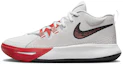 Buy (Grade School) Nike Kyrie Flytrap 6 ''Photon Dust University Red'' Kinderschoenen DQ8094-002
