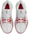 (Nilai Sekolah) Nike Kyrie Flytrap 6 'Photon Dust University Red' DQ8094-002