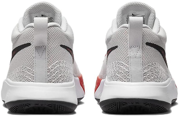 (Nilai Sekolah) Nike Kyrie Flytrap 6 'Photon Dust University Red' DQ8094-002 Purchase (Nilai Sekolah) Nike Kyrie Flytrap 6 'Photon Dust University Red' DQ8094-002
