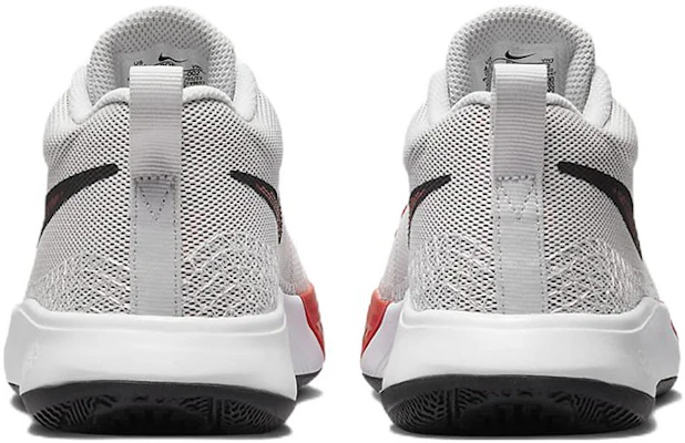 (Grade School) Nike Kyrie Flytrap 6 ''Photon Dust University Red'' Kinderschoenen DQ8094-002 Purchase (Grade School) Nike Kyrie Flytrap 6 ''Photon Dust University Red'' Kinderschoenen DQ8094-002