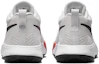 Purchase (Grade School) Nike Kyrie Flytrap 6 ''Photon Dust University Red'' Kinderschoenen DQ8094-002