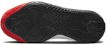 Details for (Grade School) Nike Kyrie Flytrap 6 ''Photon Dust University Red'' Kinderschoenen DQ8094-002