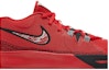 Order Nike Kyrie Flytrap 6 'University Red' Kanak-kanak Sekolah Rendah DQ8094-600