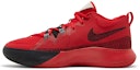 Lookbook Nike Kyrie Flytrap 6 'University Red' Kanak-kanak Sekolah Rendah DQ8094-600