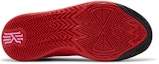 Shop Nike Kyrie Flytrap 6 'University Red' Kanak-kanak Sekolah Rendah DQ8094-600