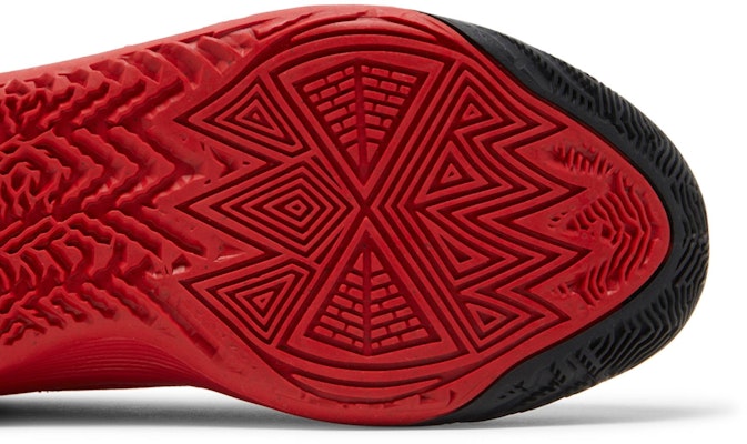 (Grade School) Nike Kyrie Flytrap 6 'University Red' DQ8094-600 Purchase (Grade School) Nike Kyrie Flytrap 6 'University Red' DQ8094-600