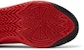 Nike Kyrie Flytrap 6 'University Red' Kanak-kanak Sekolah Rendah DQ8094-600