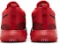 Nike Kyrie Flytrap 6 'University Red' Kanak-kanak Sekolah Rendah DQ8094-600