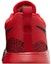 Sizing Nike Kyrie Flytrap 6 'University Red' Kanak-kanak Sekolah Rendah DQ8094-600