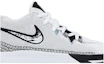 Order Nike Kyrie Flytrap 6 ''Wit Zwart'' (Grade School) DQ8094-101
