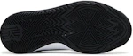 Shop Nike Kyrie Flytrap 6 ''Wit Zwart'' (Grade School) DQ8094-101