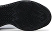 Purchase Nike Kyrie Flytrap 6 ''Wit Zwart'' (Grade School) DQ8094-101