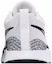 Sizing Nike Kyrie Flytrap 6 ''Wit Zwart'' (Grade School) DQ8094-101
