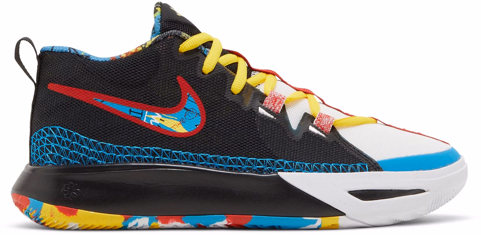 nike-kyrie-flytrap-6-se-black-multi-color-gs