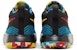 (Kanak-Kanak) Nike Kyrie Flytrap 6 SE 'Hitam Pelbagai Warna' FD0215-001