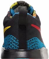 (Zapatillas Niño) Nike Kyrie Flytrap 6 SE 'Negro Multicolor' FD0215-001 Sizing (Zapatillas Niño) Nike Kyrie Flytrap 6 SE 'Negro Multicolor' FD0215-001
