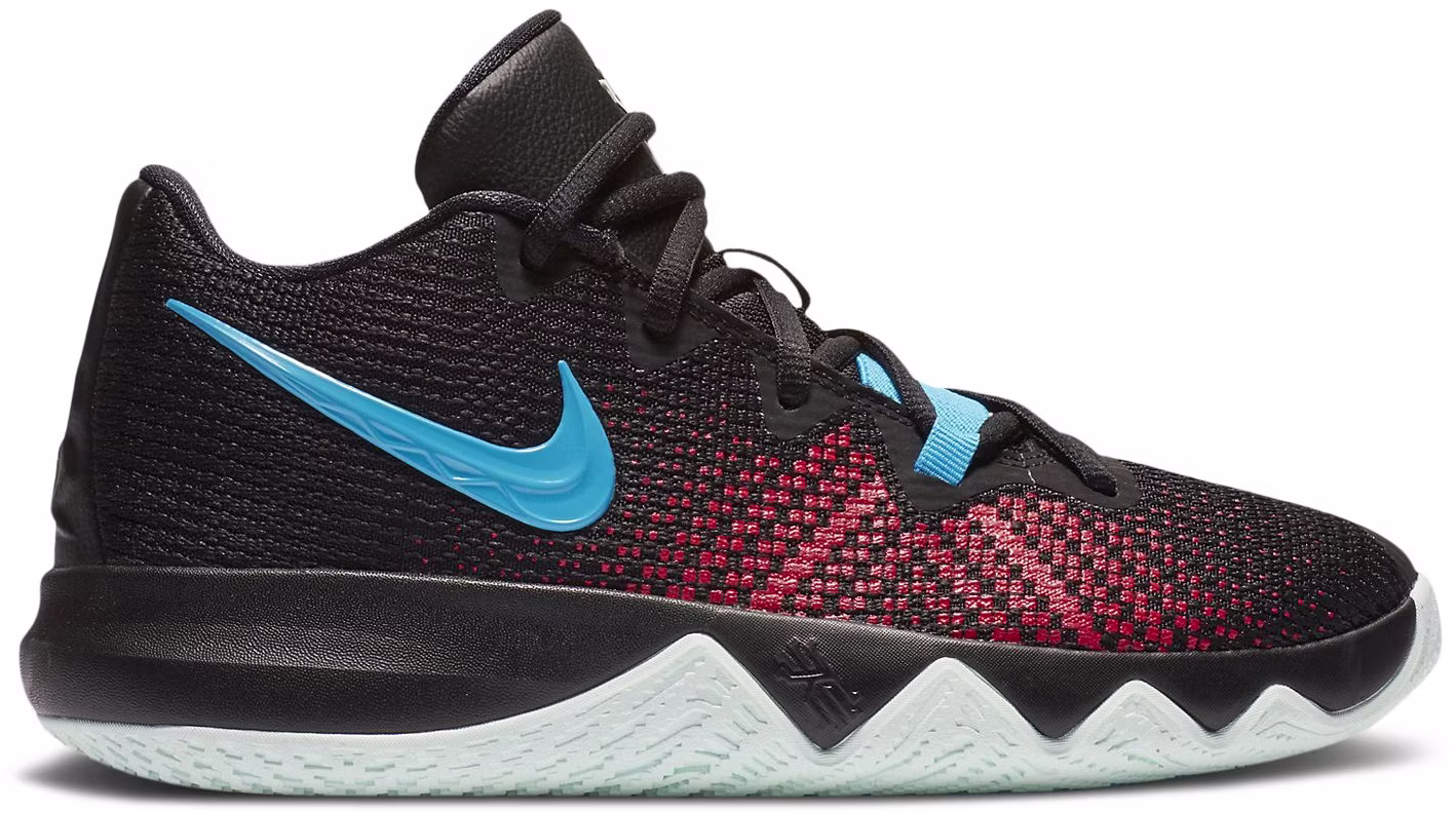 nike-kyrie-flytrap-black-blue-university-red-gs