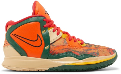 GS カイリー インフィニティ "One World" (or カイリー∞ "One World") DD0334-800 Buy GS カイリー インフィニティ "One World" (or カイリー∞ "One World") DD0334-800