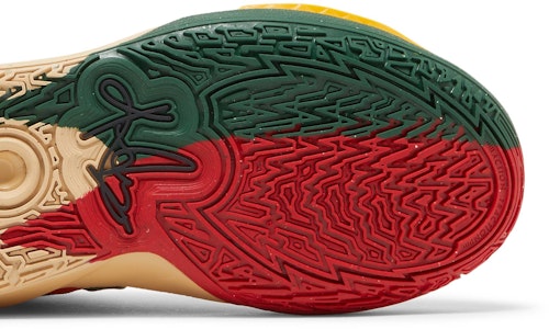 GS カイリー インフィニティ "One World" (or カイリー∞ "One World") DD0334-800 Purchase GS カイリー インフィニティ "One World" (or カイリー∞ "One World") DD0334-800