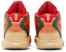 (Kanak-Kanak) Nike Kyrie Infinity '1 Dunia, 1 Manusia' DD0334-800 Details for (Kanak-Kanak) Nike Kyrie Infinity '1 Dunia, 1 Manusia' DD0334-800