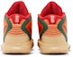 Details for (Kanak-Kanak) Nike Kyrie Infinity '1 Dunia, 1 Manusia' DD0334-800