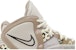 (Gred Sekolah) Nike Kyrie Infinity 'Leopard Camo' DD0334-006