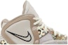 Order (Gred Sekolah) Nike Kyrie Infinity 'Leopard Camo' DD0334-006