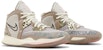 (Gred Sekolah) Nike Kyrie Infinity 'Leopard Camo' DD0334-006