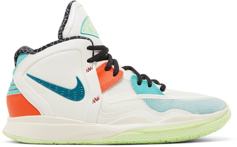 (SD) Nike Kyrie Infinity CNY Tahun Baru China DD0334-021 Buy (SD) Nike Kyrie Infinity CNY Tahun Baru China DD0334-021