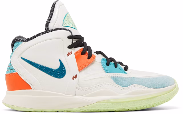 나이키 카이리 인피니티 설날 (Nike Kyrie Infinity 설날) DD0334-021 Buy 나이키 카이리 인피니티 설날 (Nike Kyrie Infinity 설날) DD0334-021