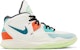 나이키 카이리 인피니티 설날 (Nike Kyrie Infinity 설날) DD0334-021