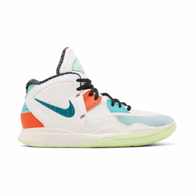 (GS) Nike Kyrie Infinity CNY