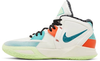 GS カイリー インフィニティ CNY (80 characters exactly - could shorten to カイリー∞ CNY) DD0334-021 Lookbook GS カイリー インフィニティ CNY (80 characters exactly - could shorten to カイリー∞ CNY) DD0334-021