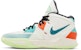 나이키 카이리 인피니티 설날 (Nike Kyrie Infinity 설날) DD0334-021