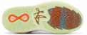 나이키 카이리 인피니티 설날 (Nike Kyrie Infinity 설날) DD0334-021