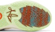 Purchase 나이키 카이리 인피니티 설날 (Nike Kyrie Infinity 설날) DD0334-021