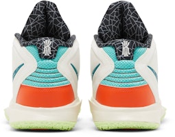 GS カイリー インフィニティ CNY (80 characters exactly - could shorten to カイリー∞ CNY) DD0334-021 Details for GS カイリー インフィニティ CNY (80 characters exactly - could shorten to カイリー∞ CNY) DD0334-021