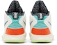 Details for 나이키 카이리 인피니티 설날 (Nike Kyrie Infinity 설날) DD0334-021