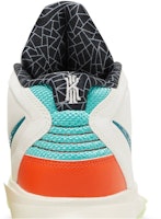 GS カイリー インフィニティ CNY (80 characters exactly - could shorten to カイリー∞ CNY) DD0334-021 Sizing GS カイリー インフィニティ CNY (80 characters exactly - could shorten to カイリー∞ CNY) DD0334-021