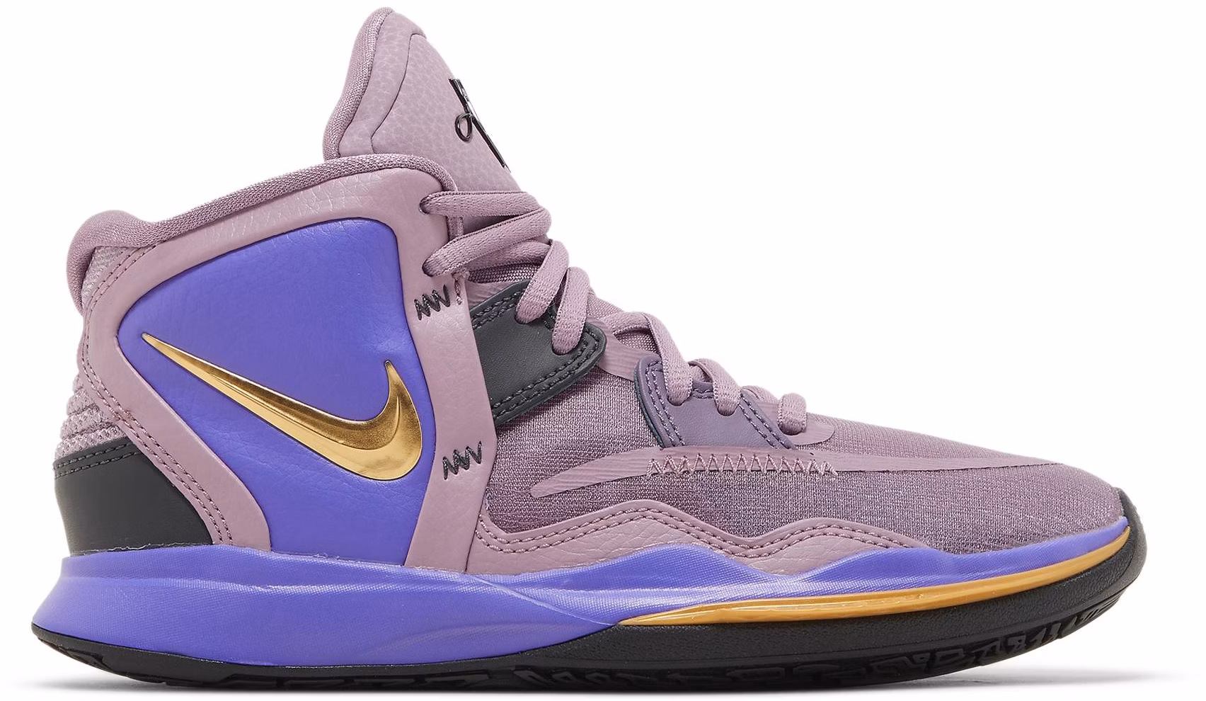 nike-kyrie-infinity-regal-purple-gold-gs
