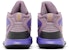 (Sekolah Rendah) Nike Kyrie Infinity Ungu Regal Emas DD0334-500