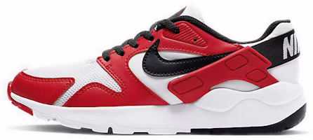 (Grade School) Nike LD Victory 'Photon Dust University Red' AT5604-008 (Grade School) Nike LD Victory 'Photon Dust University Red' AT5604-008