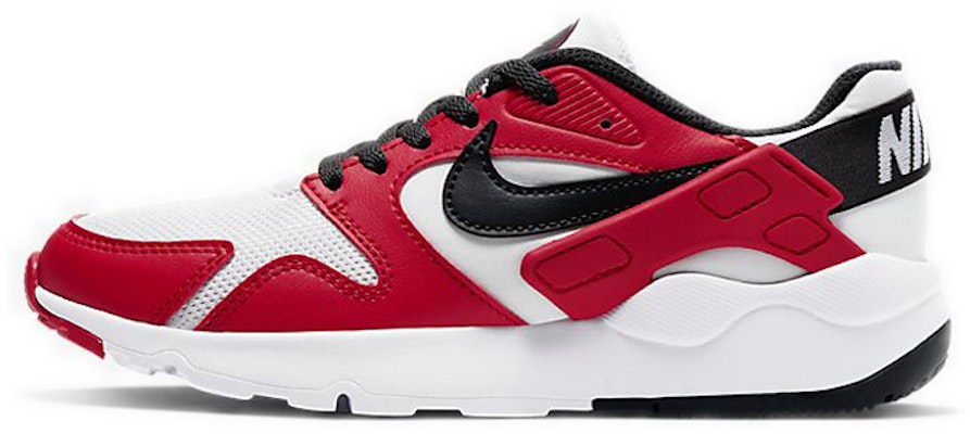 (小学款) 耐克 LD Victory '光子尘大学红' AT5604-008 Buy (小学款) 耐克 LD Victory '光子尘大学红' AT5604-008